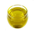 Supply Natural Medium Chain Triglycerides Mct Oil Coconut Oil